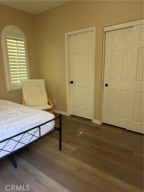 Photo - 12609 Dupont Dr