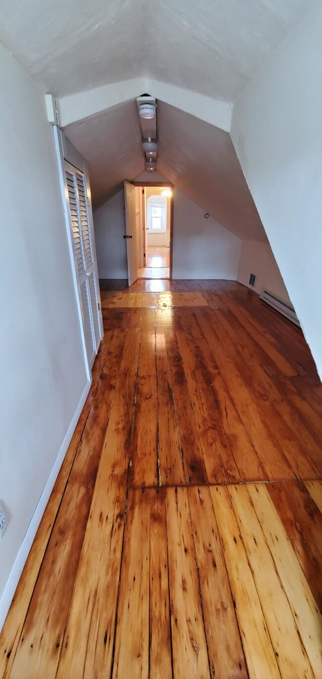 Photo - 48 South St Unit 1