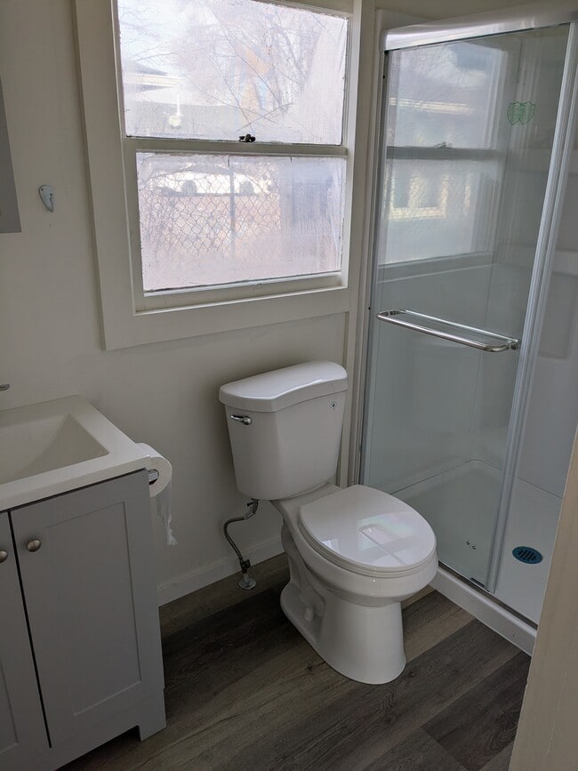 Photo - 241 E Main St