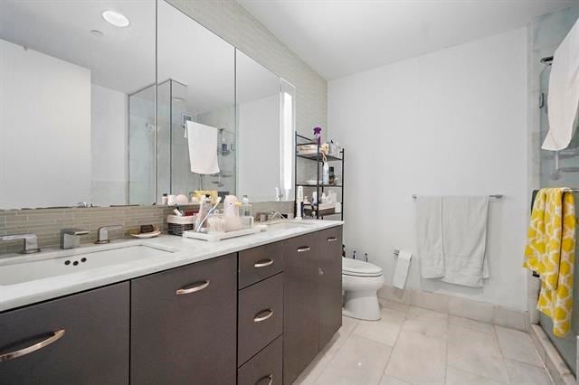 Photo - 2 2nd St Unit 807