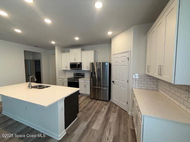 Photo - 2672 Pinwherry St NW