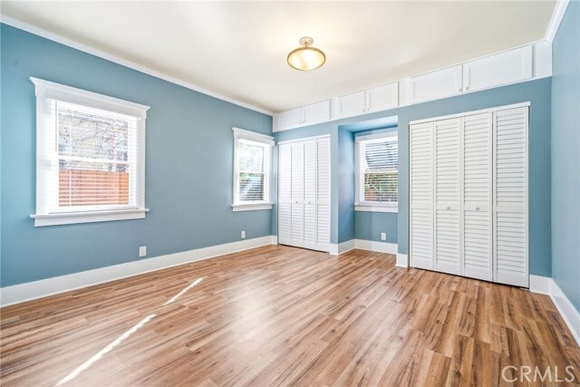 Photo - 314 E Palmyra Ave