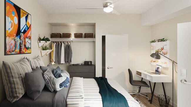 Photo - Ryder on Olive