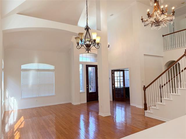 Photo - 4516 Avebury Dr