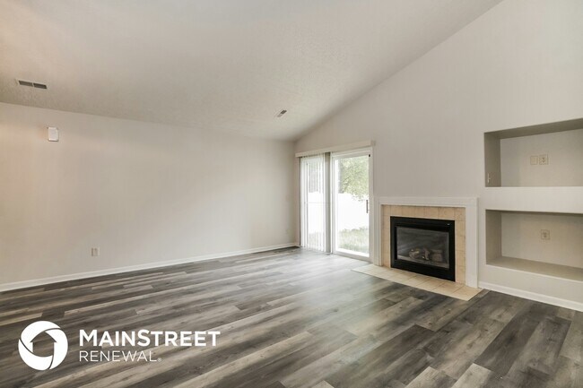 Photo - 4009 Boyer Ridge Dr