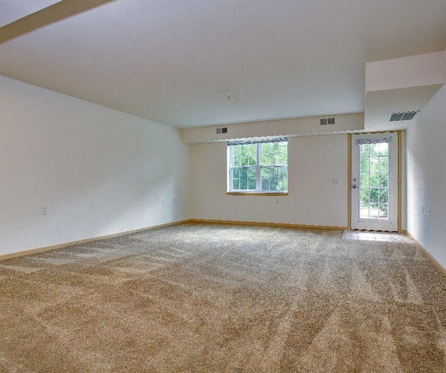 Photo - Avalon Madison Village