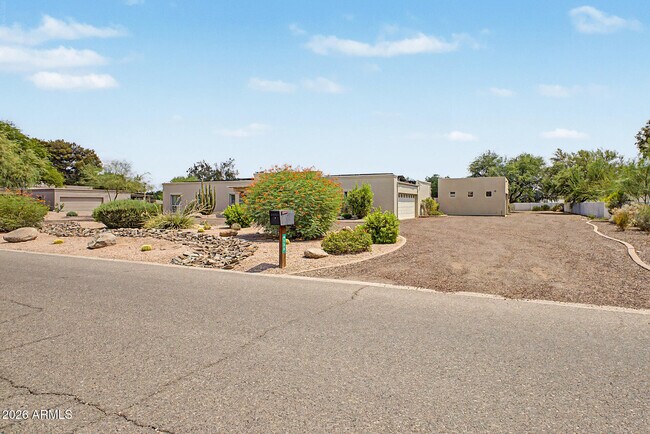 Photo - 6133 E Mountain View Rd