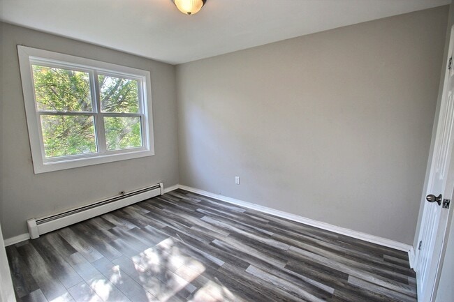 Photo - 71 8 St Unit 71