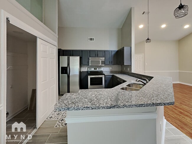 Photo - 6610 Waders Ridge Dr