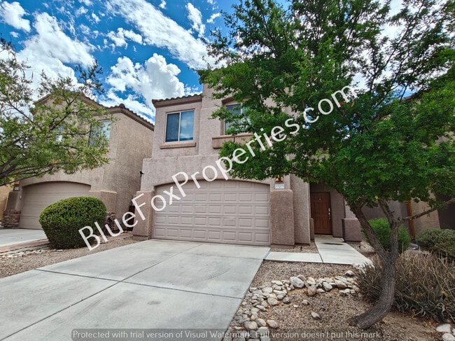 Building Photo - 2229 W Morning Dream Ln Rental