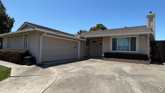 Building Photo - 4165 Sabio Ct Rental