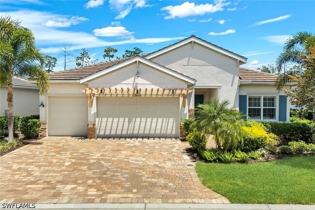 Photo - 28105 Captiva Shell Lp