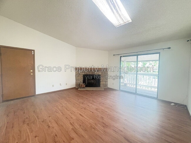 Photo - 18003 E Ohio Ave Unit 202