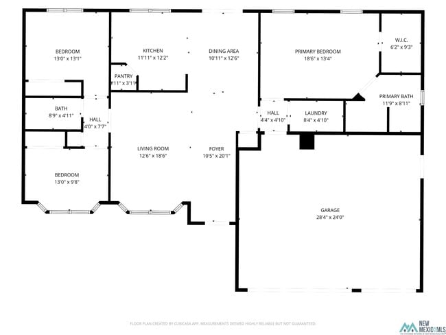 Photo - 3008 Fred Daugherty Dr