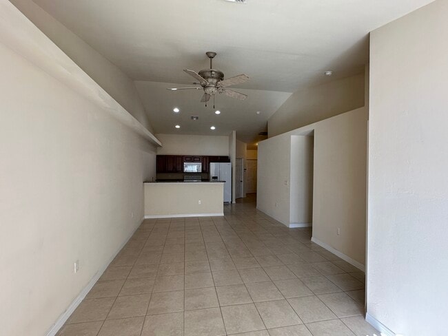 Photo - 1046 SE 11th Terrace