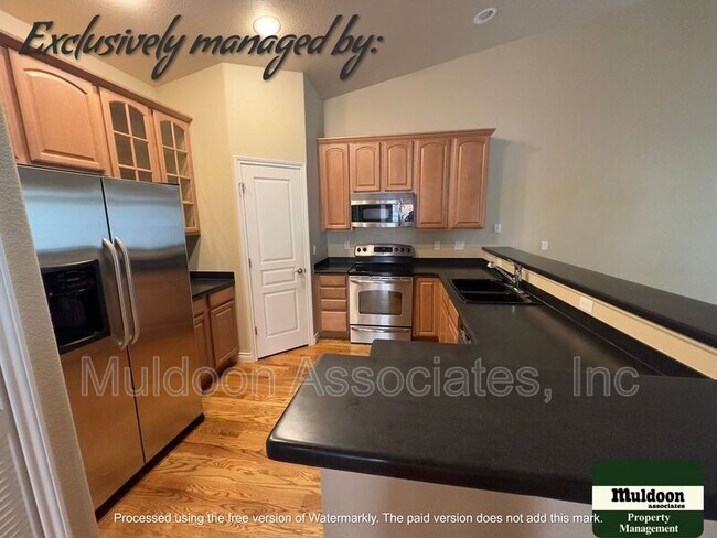 2247 Conservatory Point