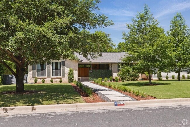 Building Photo - 6010 Nasco Dr Rental