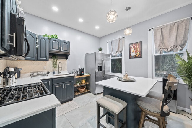 Photo - 20 W 48th St Unidad ID1312447P