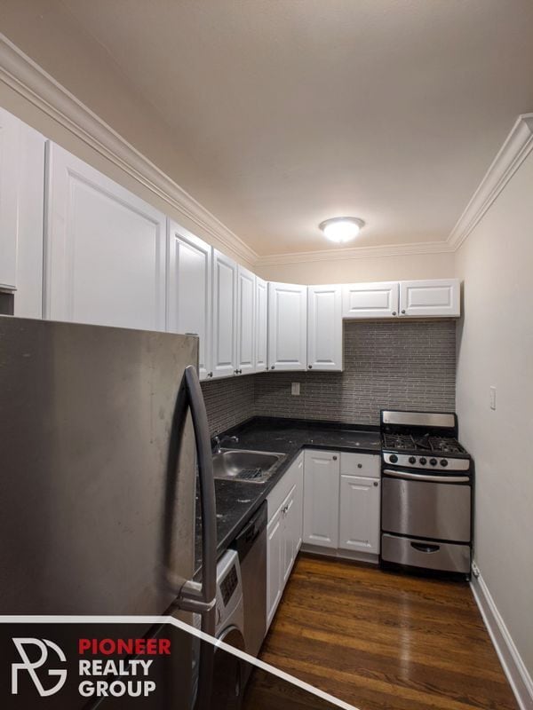 Photo - 2129 N Dayton St Unidad 203