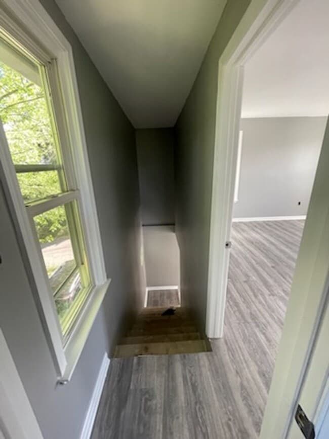 Photo - Fully Rehabbed 4 bedroom home for rent