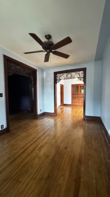 Photo - 4129 N Ridgeway Ave