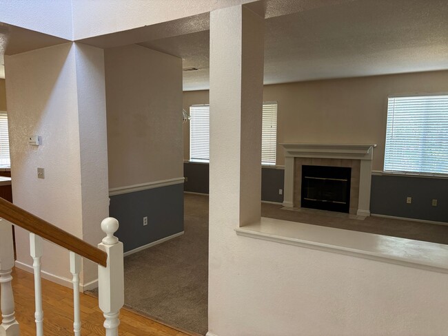Photo - Comfortable Two Story Home