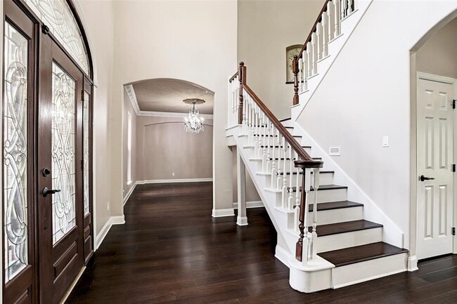 Photo - 16006 Piney Links