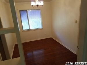 Photo - 217 E Lullwood Ave