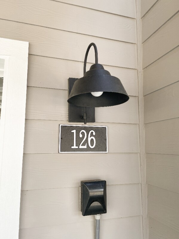 Photo - 126 Asland Ln