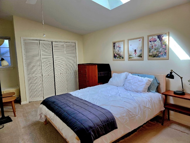 Photo - 3921 Pressley Rd