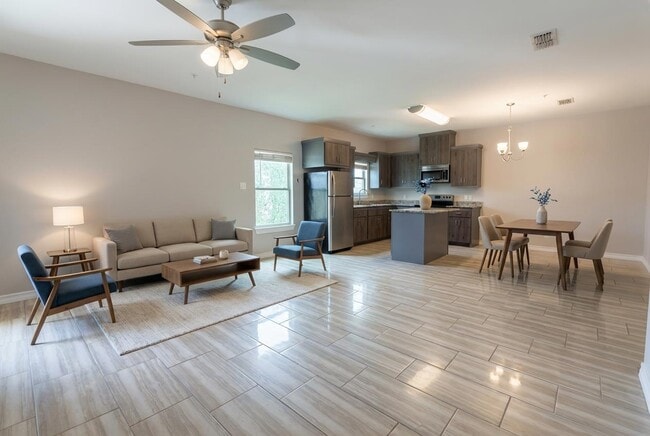 Photo - 2603 Palo Blanco St Unit 9