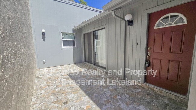 Photo - 6576 Sweetbriar Ln