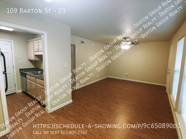 Photo - 109 Barton St Unit 23