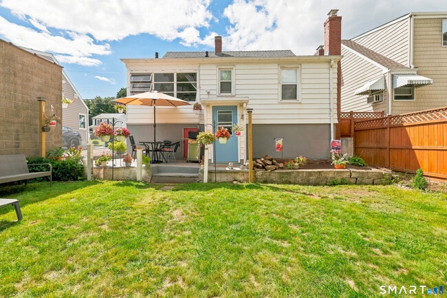 116 Swanson Ave