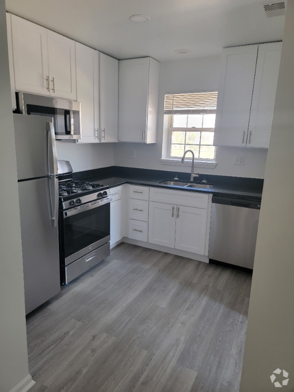 Building Photo - 4905 Belmont Rd Unit 15 Rental