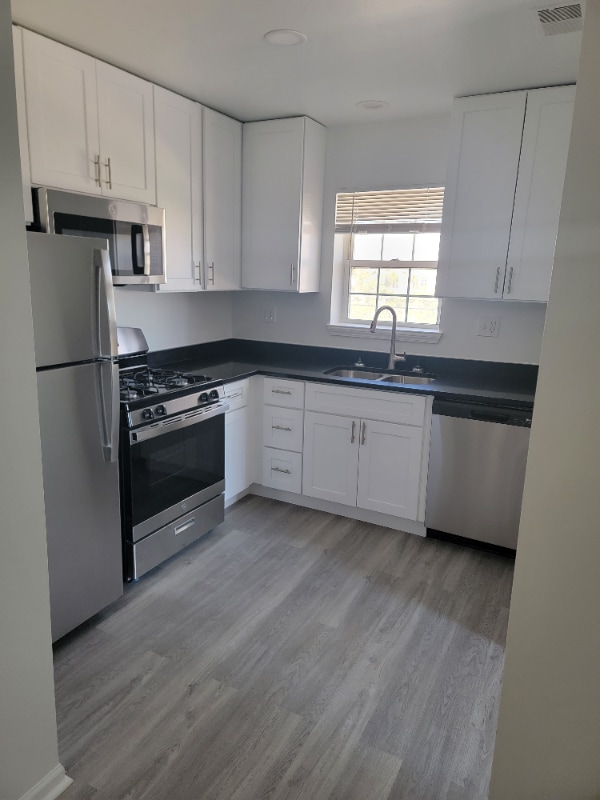 Photo - 4905 Belmont Rd Apartment Unit 15
