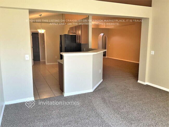 Photo - 2915 Ariel Ave