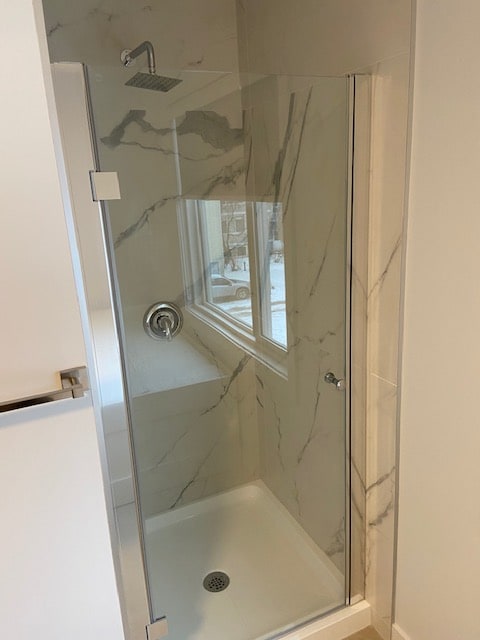 Photo - 10749-10786 86 Ave NW Unit A22