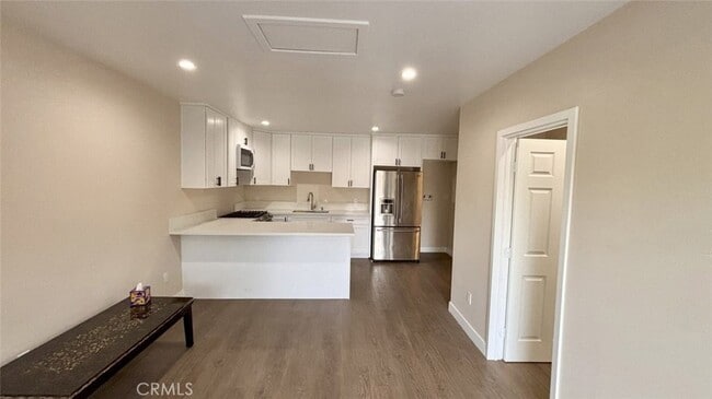 Photo - 9981 Stanwin Ave