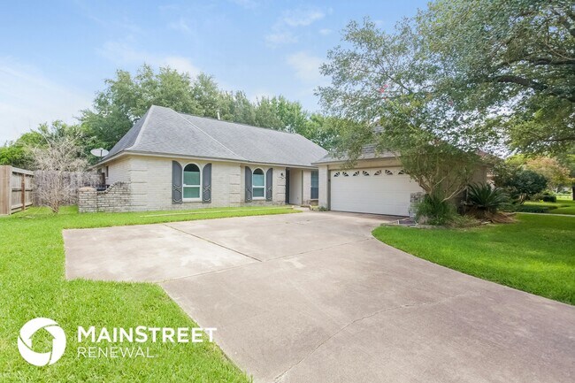 Photo - 15514 Cabildo Dr