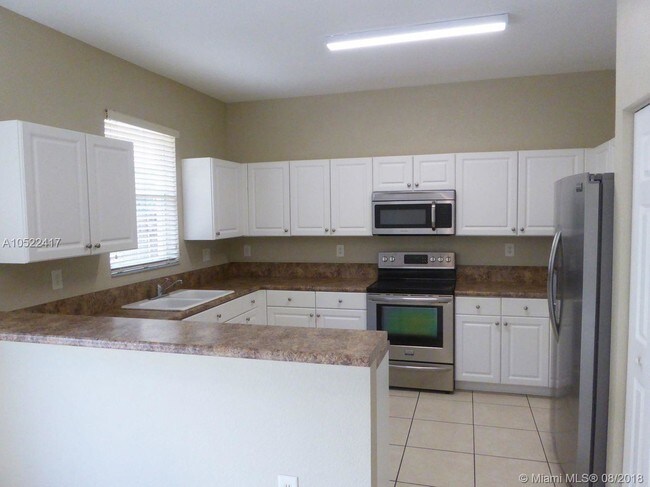 Photo - 12946 SW 132nd Terrace