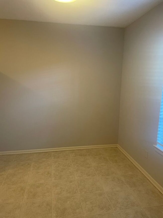 Photo - Convenient Location, First Floor Condo