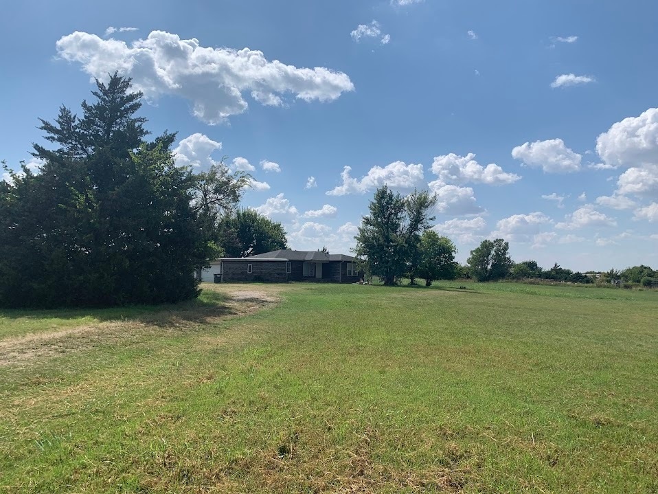 Photo - 8901 Rolling Meadows Dr