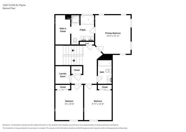 Photo - 13247 N 87th Dr