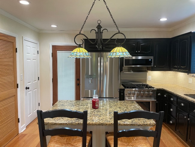 Photo - 103 Rocky Dr