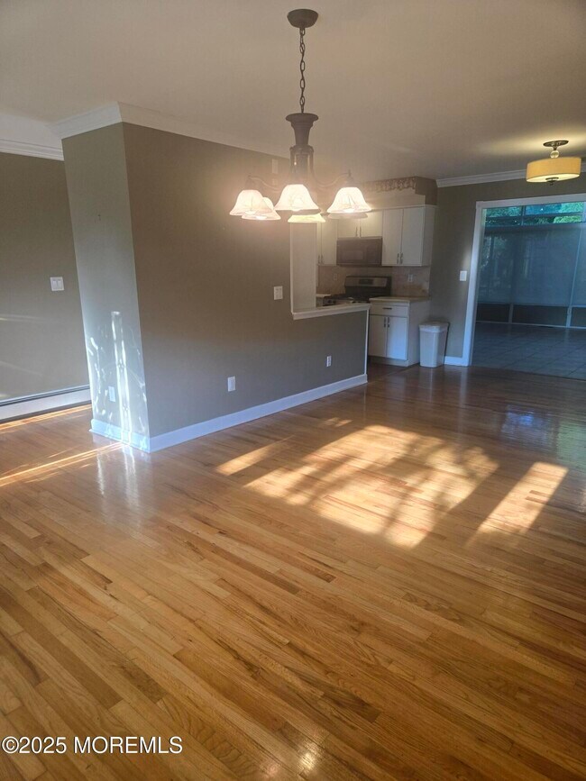 Photo - 229 Delaware Ave