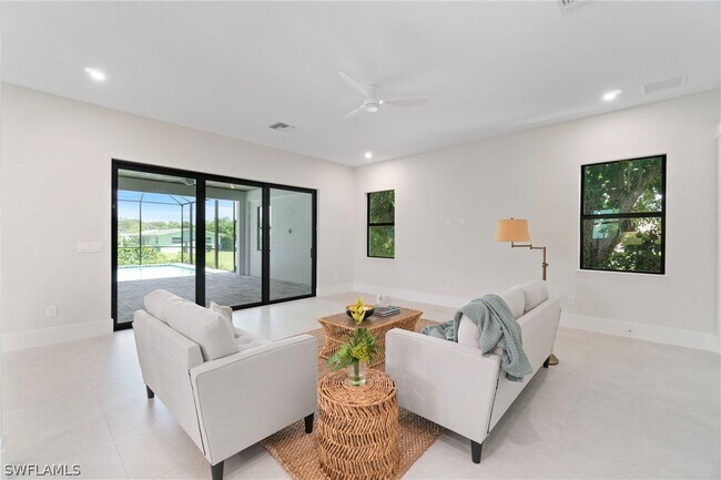 Photo - 2769 Van Buren Ave