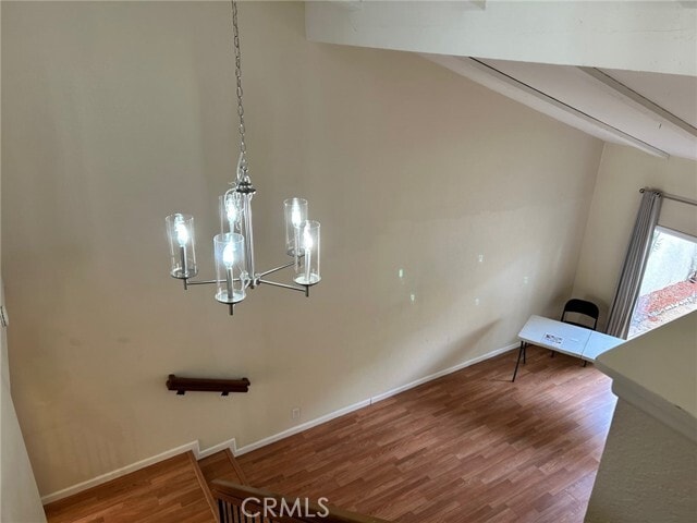 Photo - 1146 Whitewater Dr