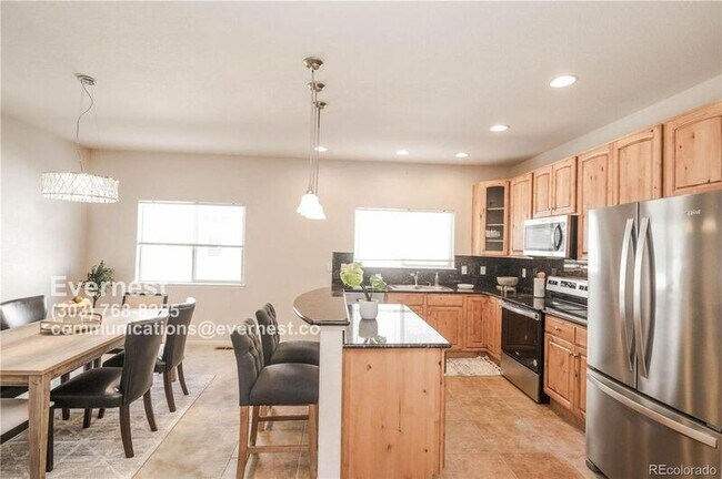 Photo - 3155 E 104th Ave Unidad 9C