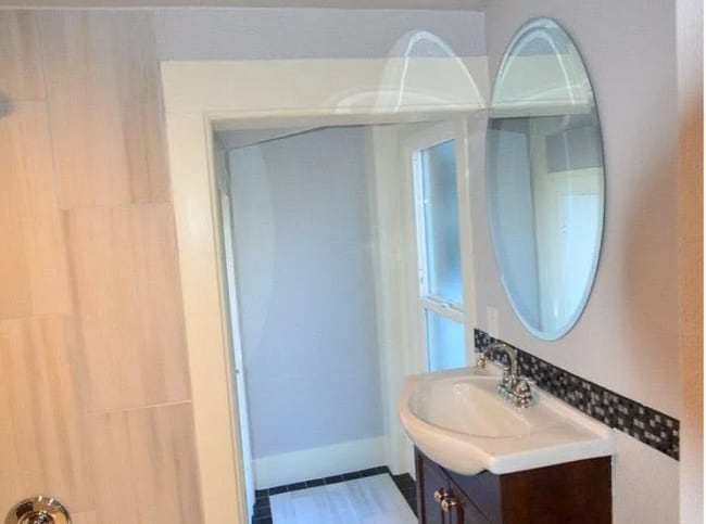 Photo - 1440 Detroit St Unidad 5